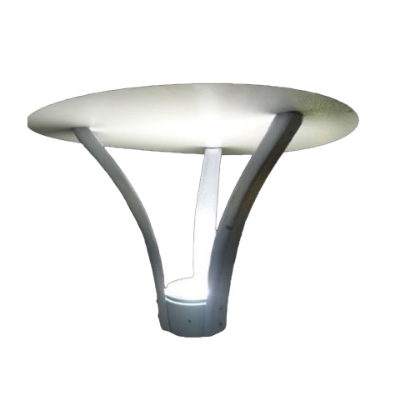 Picture of Indirect Post Top
