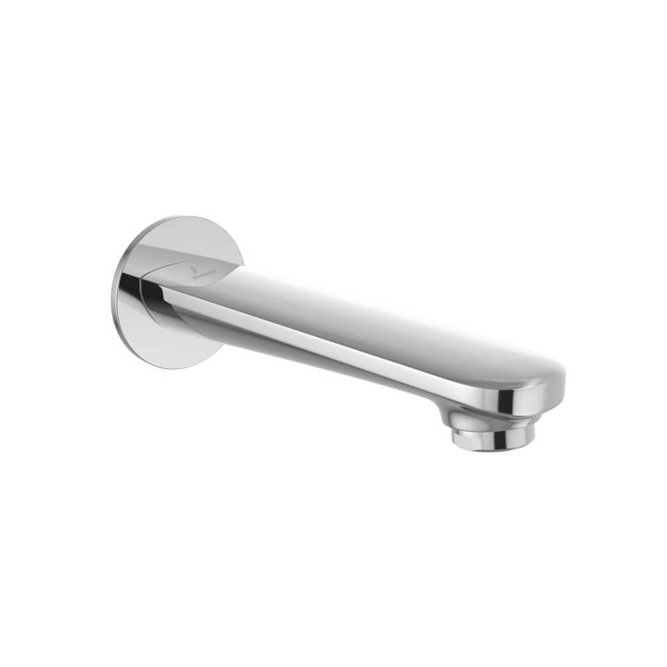 Picture of Bathtub Spout