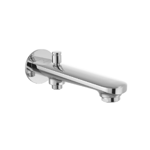 Picture of Bath Tub Spout  - Chrome
