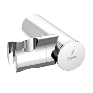 Picture of Premium Wall Bracket - Chrome