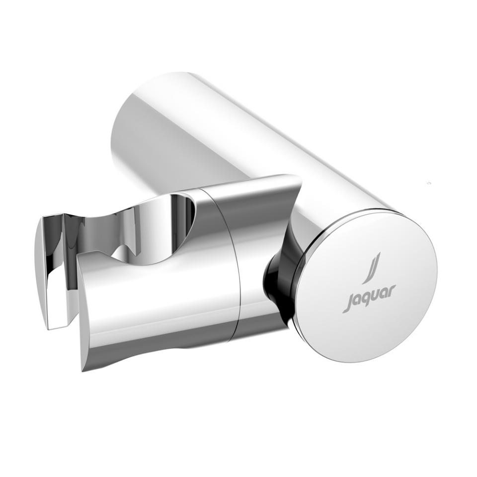 Picture of Premium Wall Bracket - Chrome