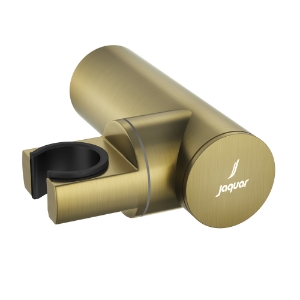 Picture of Premium Wall Bracket - Antique Bronze
