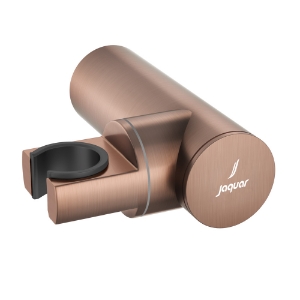 Picture of Premium Wall Bracket - Antique Copper