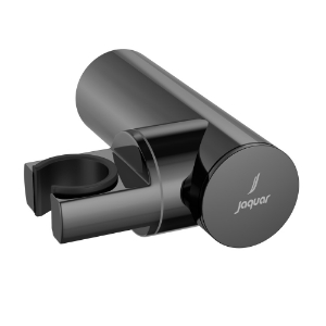 Picture of Premium Wall Bracket - Black Chrome