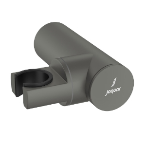 Picture of Premium Wall Bracket - Graphite