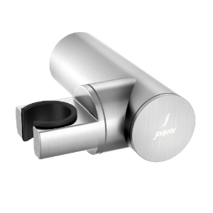 Picture of Premium Wall Bracket - Stainless Steel