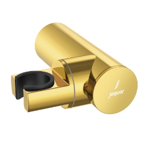 Picture of Premium Wall Bracket - Gold Bright PVD