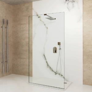 Picture of Laguna Bath Screen