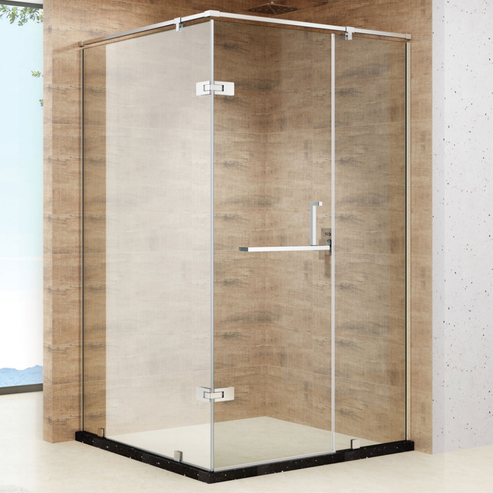 Picture of Vitro Classic 3 Part - (Size: W:2800-3200; H:2000)