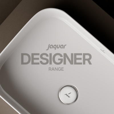 JDR | Jaquar