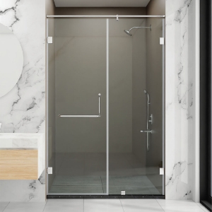 Picture of IARA  2 Part - (Size: W:1601-2000; H:2000)