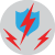 Earth leakage circuit breaker