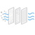 3 Stage Filtration