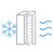 Insulated Panel