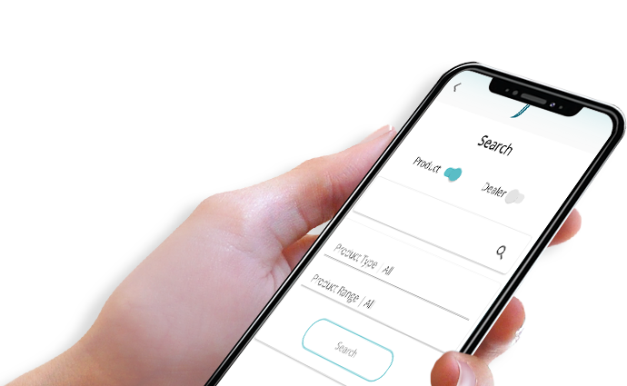 App Search