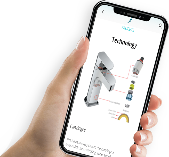 App Technology