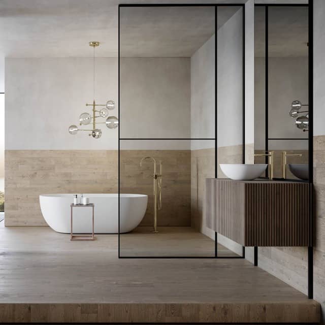 Complete bathroom and lighting solutions Jaquar