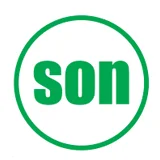 Son Logo