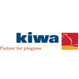 Kiwa Logo