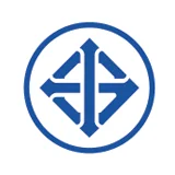 TISI Logo