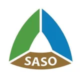 SASO Logo 