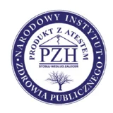 PZH Logo