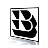 ZNAK - B Logo 
