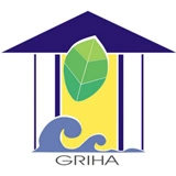 Griha Logo