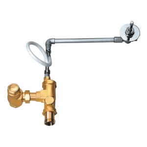 Picture of Remote Operated Flush Valve
