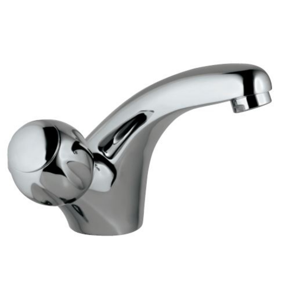 Picture of Swan Neck Tap