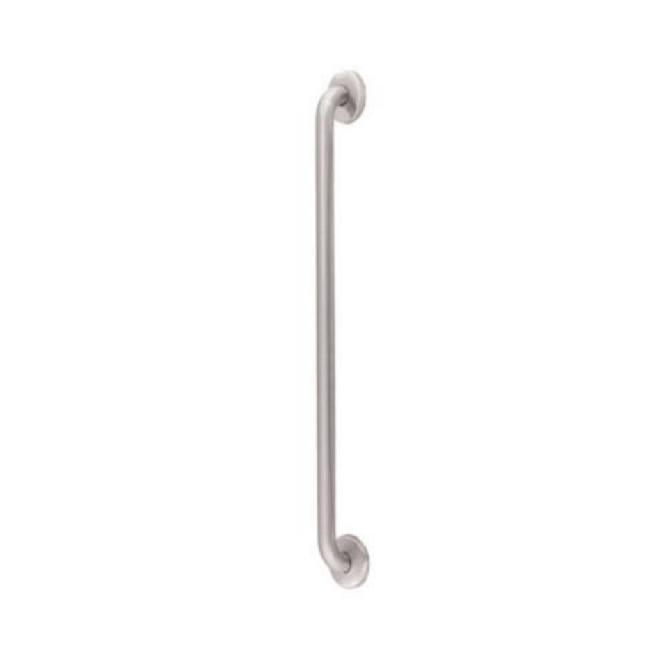 Picture of Grab Bar