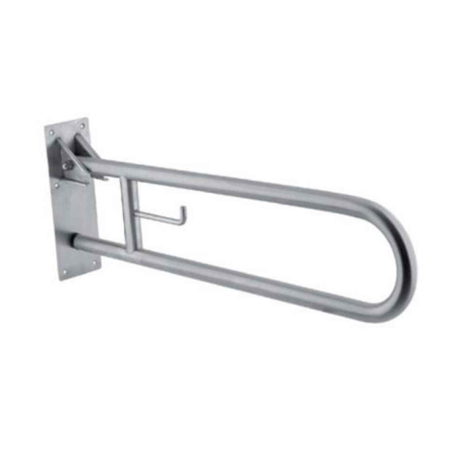 Picture of Grab Bar