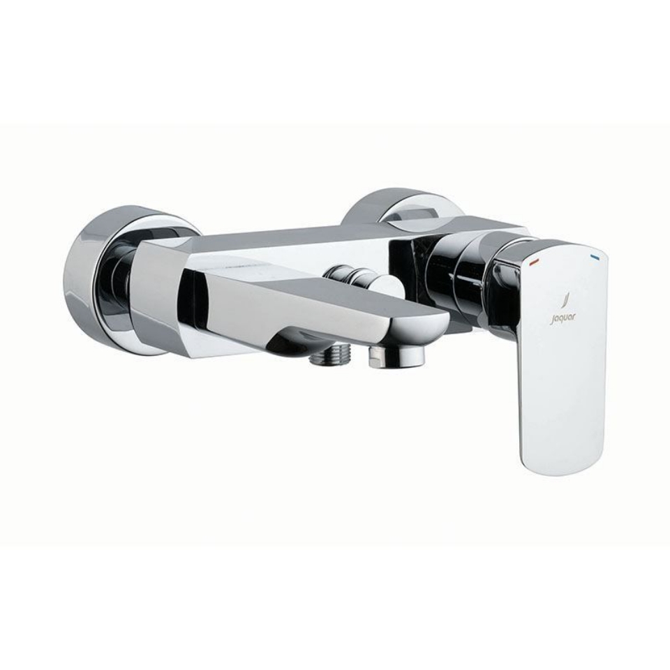 Picture of Single Lever Wall Mixer