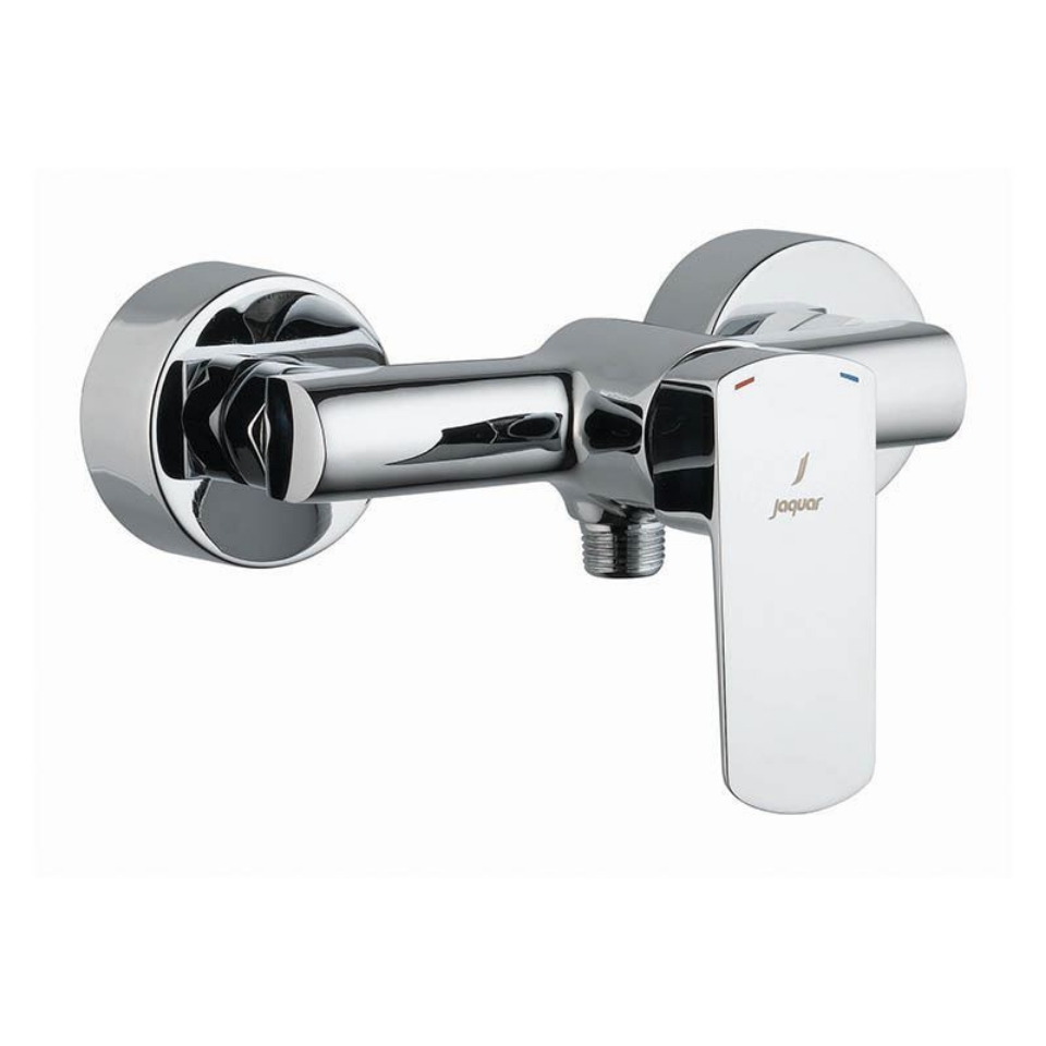 Picture of Single Lever Exposed Shower Mixer