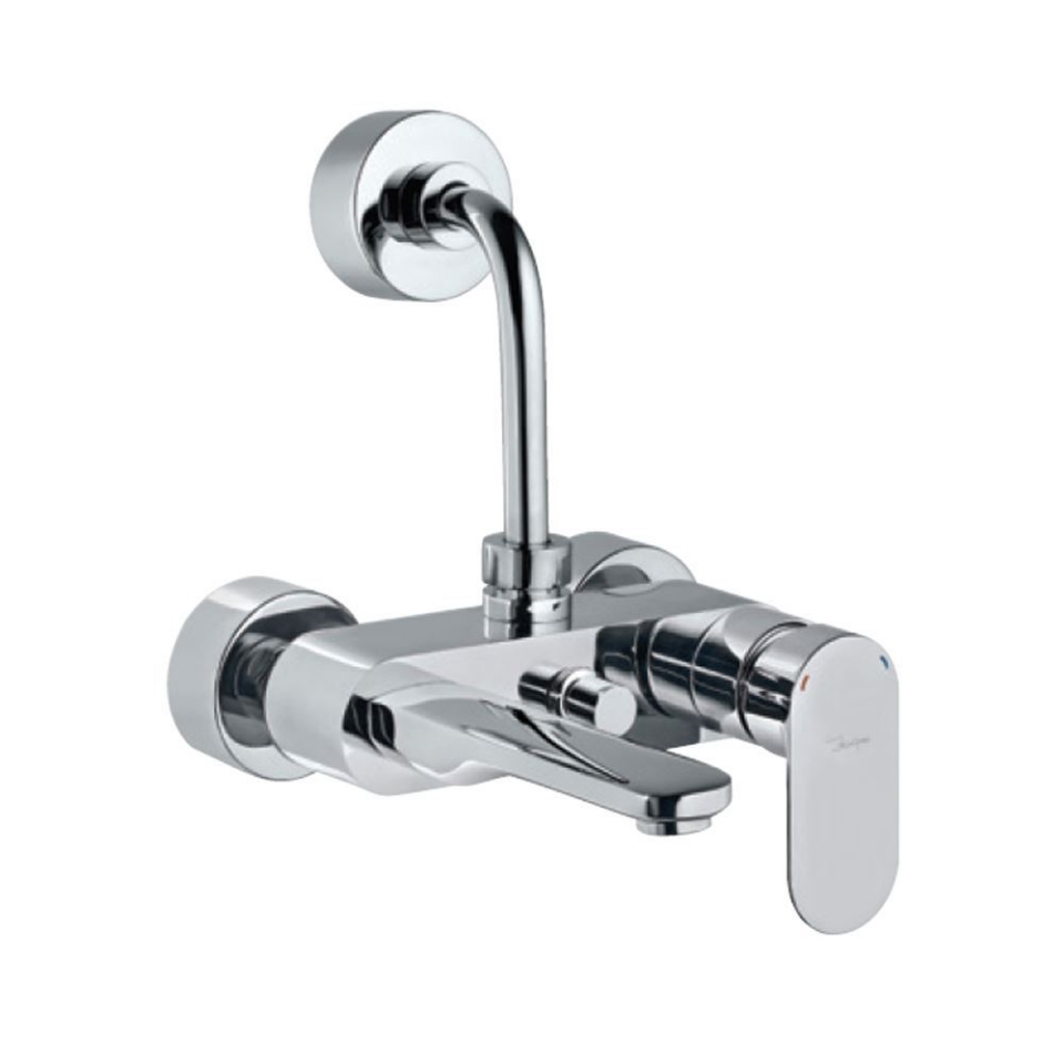 Picture of Single Lever Wall Mixer