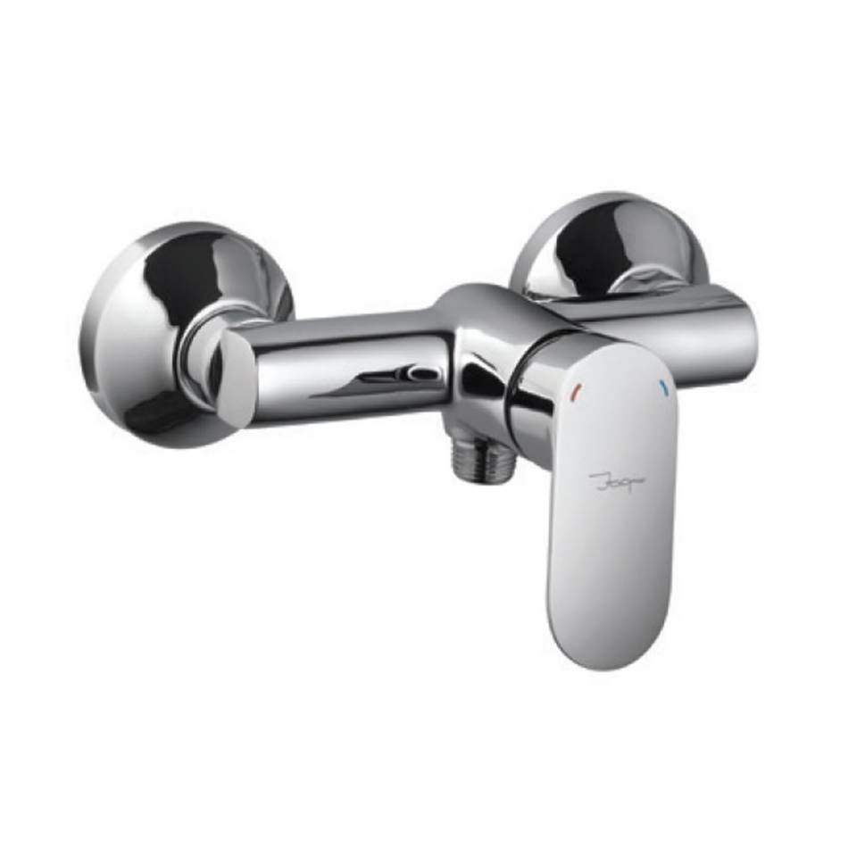 Picture of Single Lever Exposed Shower Mixer