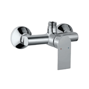 Picture of Single Lever Exposed Shower Mixer