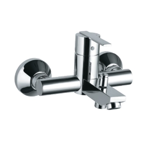 Picture of Single Lever Wall Mixer