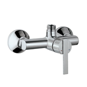 Picture of Single Lever Exposed Shower Mixer