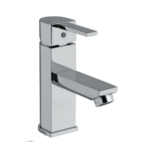 Picture of Single Lever Basin Mixer