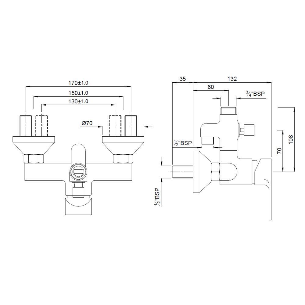 Tech. Image