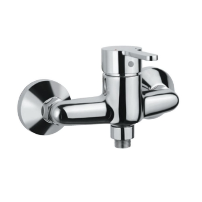 Picture of Single Lever Exposed Shower Mixer