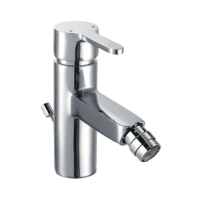 Picture of Single Lever 1-Hole Bidet Mixer
