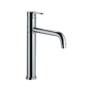 Picture of Single Lever Sink Mixer