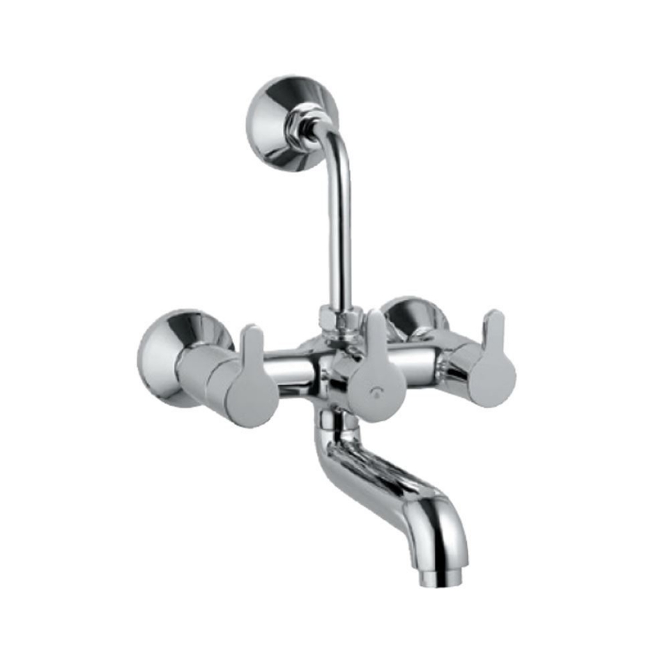 Picture of Wall Mixer