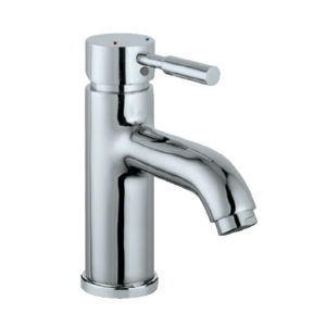 Picture of Single Lever Basin Mixer