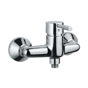 Picture of Single Lever Exposed Shower  Mixer