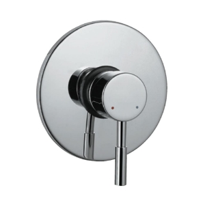 Picture of Single Lever Concealed Shower Mixer