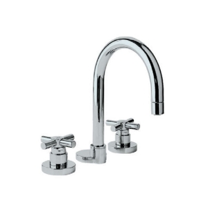 Picture of 3-Hole Basin Mixer