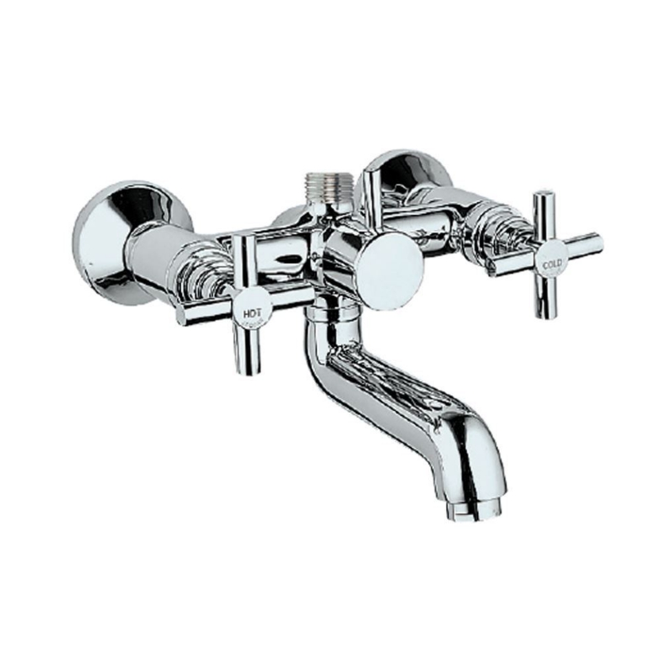 Picture of Wall Mixer